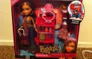 yasmin bratz boutique doll
