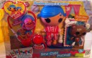 lalaloopsy littles sew cute patient