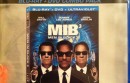 men in black 3 pre-order box
