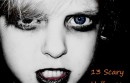 13 scary halloween movies