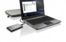 seagate back up plus