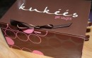 kukees
