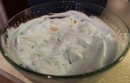 alien guts fruit fluff