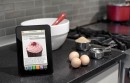 key ingredient recipe reader