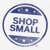 shop small