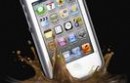 lifeproof phone case