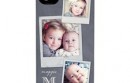tiny prints custom iphone case