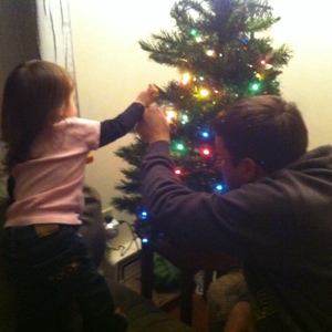 20121223-001447.jpg