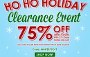 babylegs winter sale