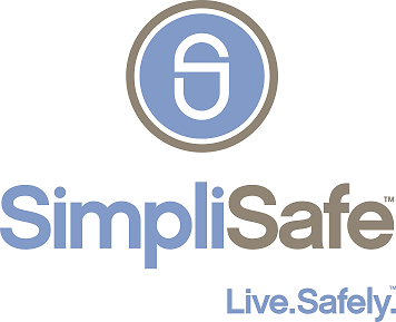 SimpliSafe