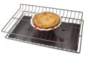nonstick oven liner