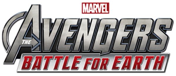 the_avengers_video_game_coming_marvel_avengers_battle_for_earth.1