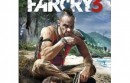 far cry 3 box