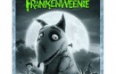 frankenweenie blu ray box