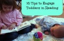 engage toddlers in reading