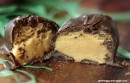 peanut butter cups recipe