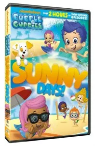 BG_Sunnydays_DVD_3D