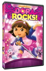 Dora_DRocks_DVD_3D
