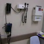 dr office-flickr-subconsci productions