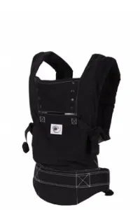ergo sport