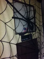 20111105-005217.jpg