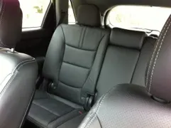 20120106-025031.jpg
