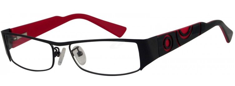 zenni optical eyeglasses