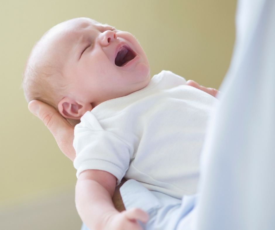 New babies are exciting! Before visiting new parents and their baby, check out these tips for new baby welcome etiquette. Newborns are at a higher risk for RSV and it's important to understand RSV prevention tips.