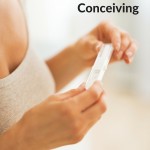 5 Reasons I Had Issues Trying to Conceive