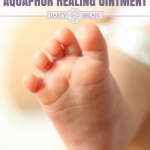 Love versatile products? Check out this list of 10 Different Uses for Aquaphor Healing Ointment.