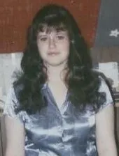 darcy at 15yrs