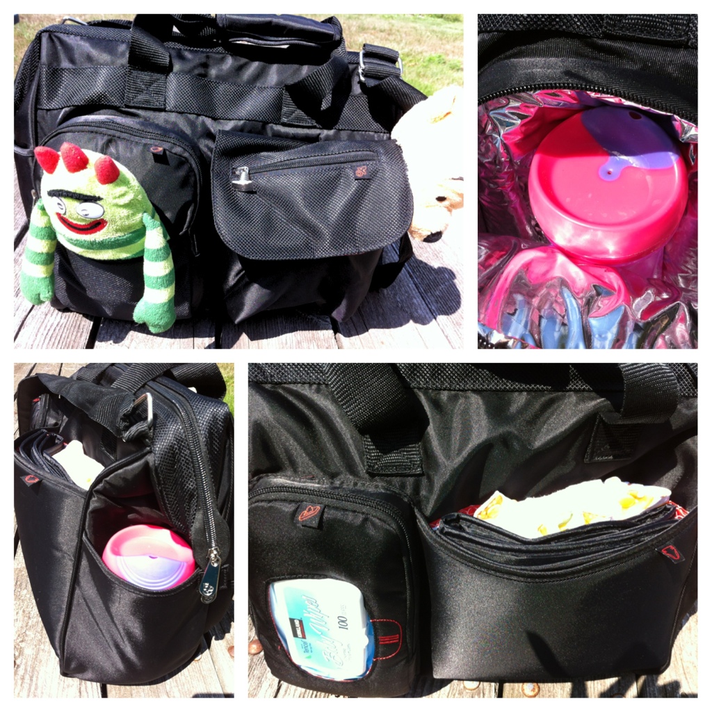Fisher price fastfinder clearance backpack