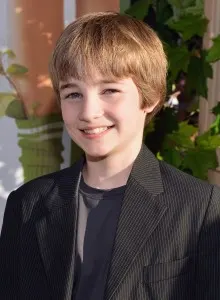 Premiere Of Walt Disney Pictures' "The Odd Life Of Timothy Green" - Red Carpet