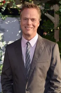 Premiere Of Walt Disney Pictures' "The Odd Life Of Timothy Green" - Red Carpet