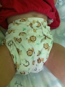 2012-09-04 17.29.55