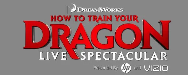 dragons live logo