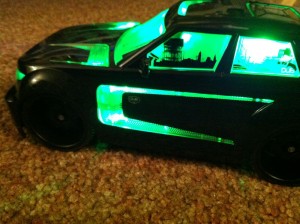 Cars Drive By With The Boomin System Cars Drive By With The Boomin System