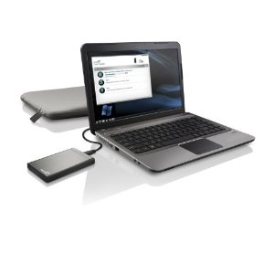 seagate back up plus