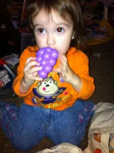 2012-10-22 13.22.06