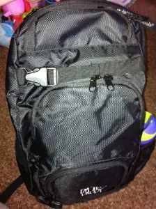 daddy diaper pack daddy diaper pack
