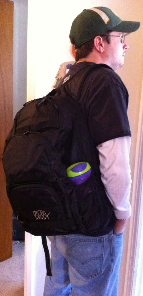 daddyscrubs diaper bag daddyscrubs diaper bag