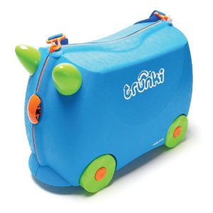 trunki