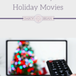 Planning a holiday movie night? Pour the hot chocolate, grab some snacks, and watch one of these 10 funny holiday movies to get you in the Christmas spirit. Most suggestions are family friendly!