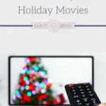 Planning a holiday movie night? Pour the hot chocolate, grab some snacks, and watch one of these 10 funny holiday movies to get you in the Christmas spirit. Most suggestions are family friendly!