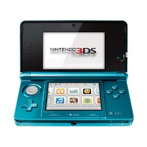 3ds