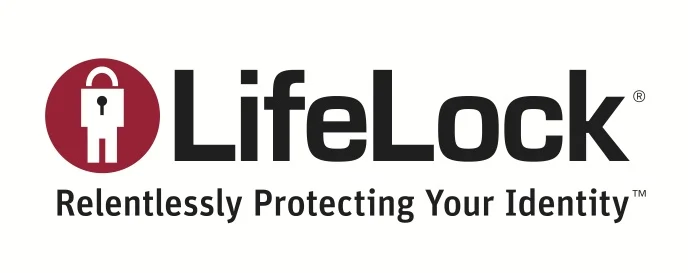 LifeLock Logo with Tagline.jpg