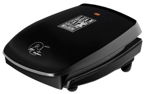 foreman grill