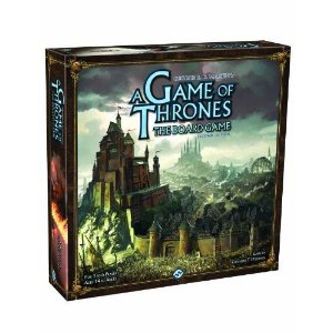 game of thrones game