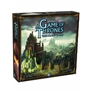 game of thrones game