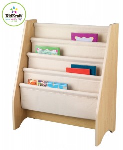 kidkraft bookshelf